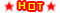 Phim sex